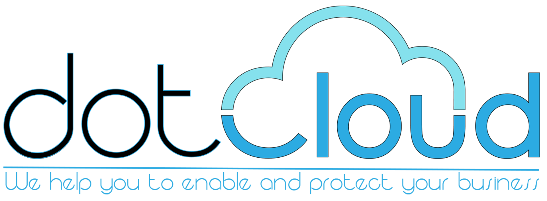 dotCLOUD